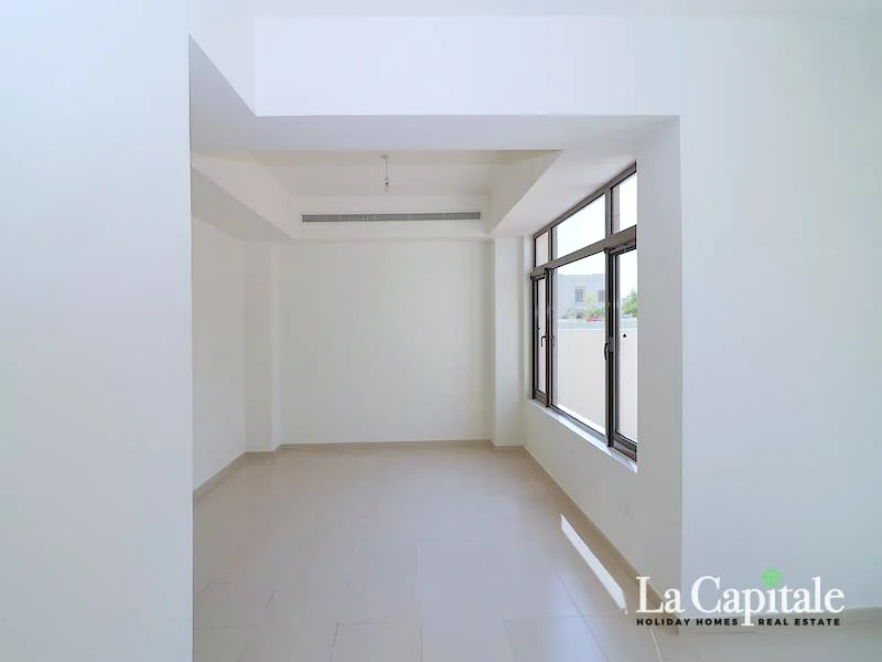 النوع H | صف واحد | جاهز للانتقال64052876728706113