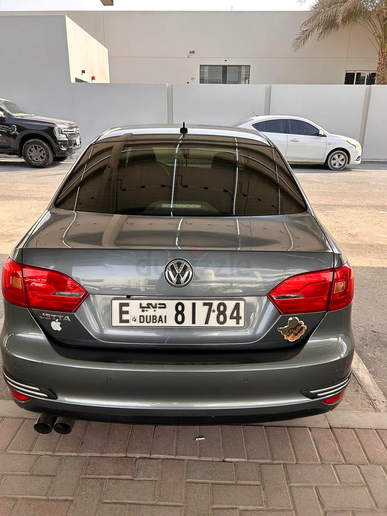 Full.option. Well maintained Car in good condition from inside and outside with Apple car play63699034094083112