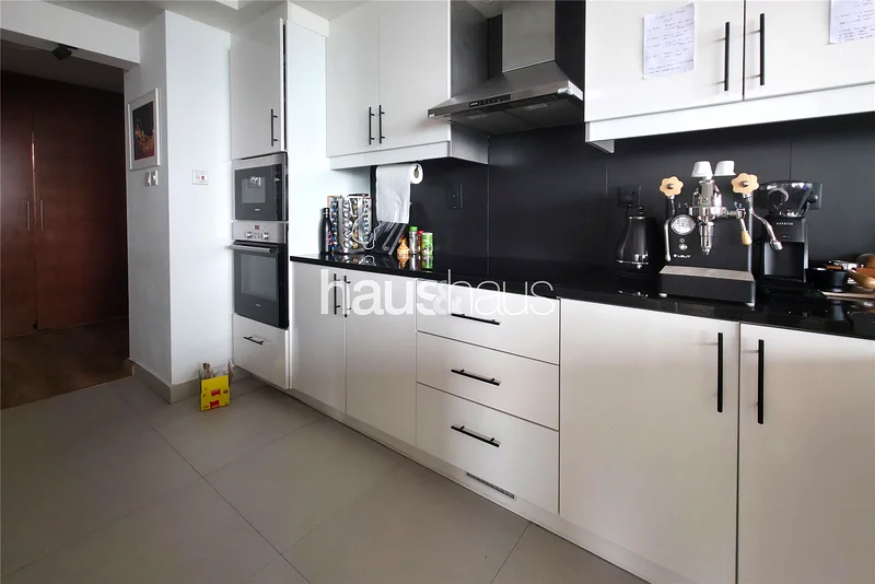 Golf Course Views | Start Of October | Unfurnished63809188132098111