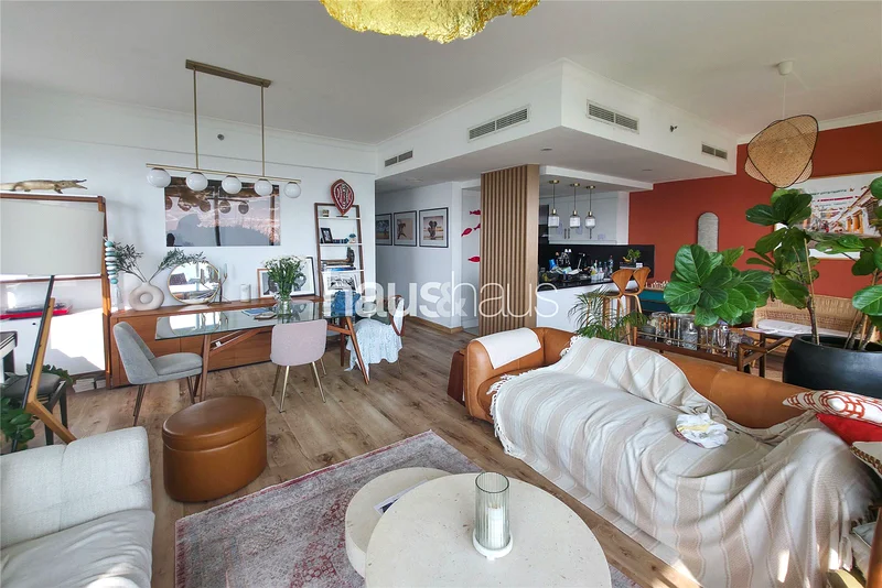 Golf Course Views | Start Of October | Unfurnished63809188132098112