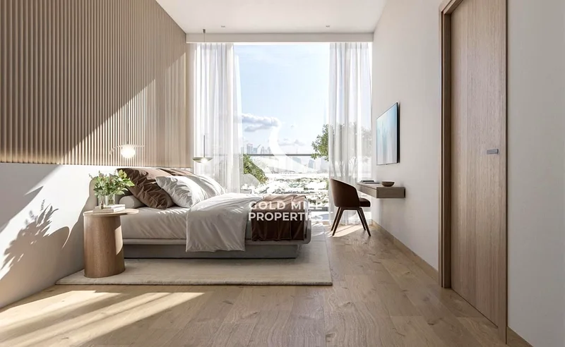 Smart Home | High ROI | Great Investment | 2-Year Post Handover63943824684033112