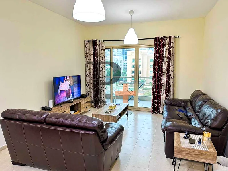 Spacious | Garden and Pool View | Move in Soon63726658284417110