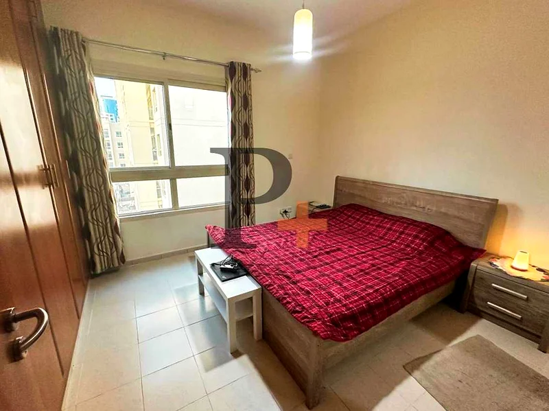Spacious | Garden and Pool View | Move in Soon63726658284417113