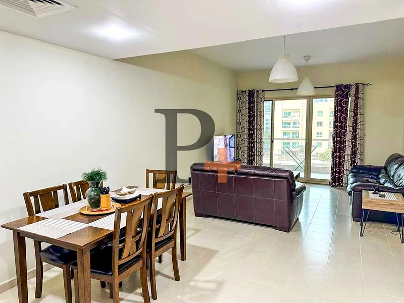 Spacious | Garden and Pool View | Move in Soon63726658284417112