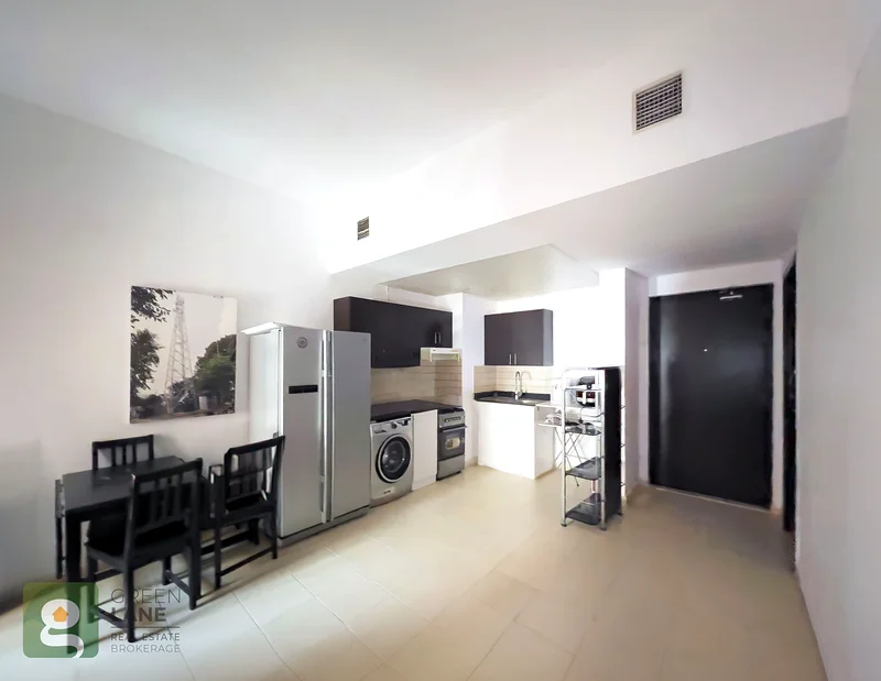 Ready to Move In | Well Maintained | Low Floor63781205236226111