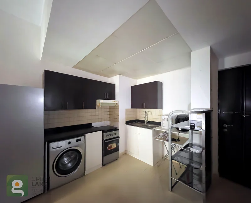 Ready to Move In | Well Maintained | Low Floor63781205236226113