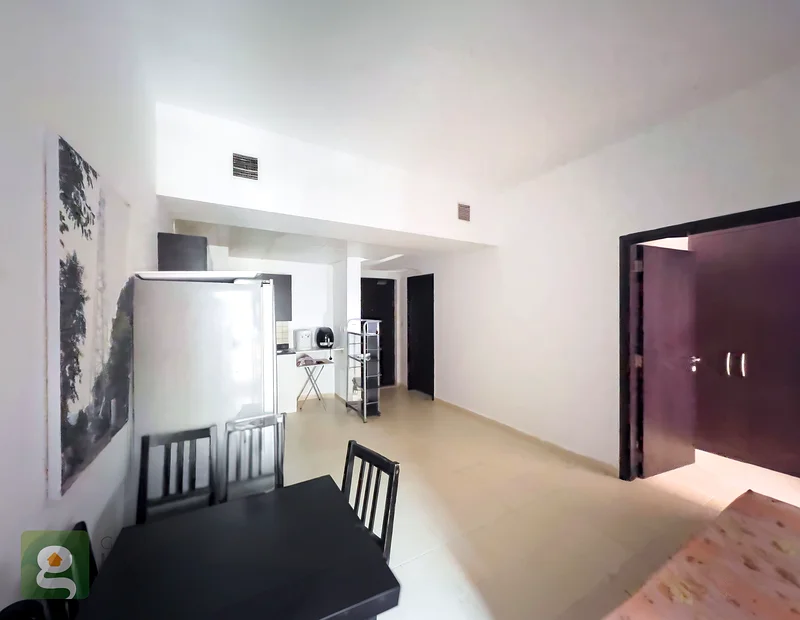 Ready to Move In | Well Maintained | Low Floor63781205236226114