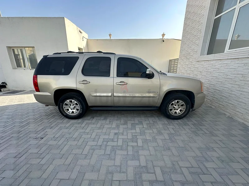 Riyadh City, Ratb Street, House 11463612057697154111