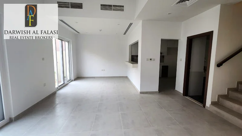 3 غرف نوم + خادمة | صور حقيقية | تخطيط جيد |63735762461571111