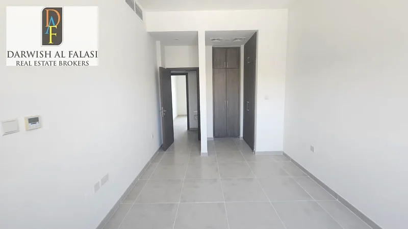 3 غرف نوم + خادمة | صور حقيقية | تخطيط جيد |63735762461571114