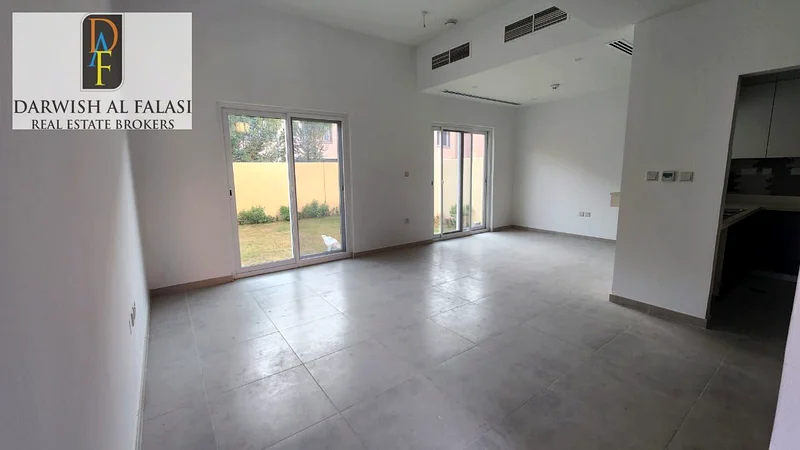 3 غرف نوم + خادمة | صور حقيقية | تخطيط جيد |63735762461571110