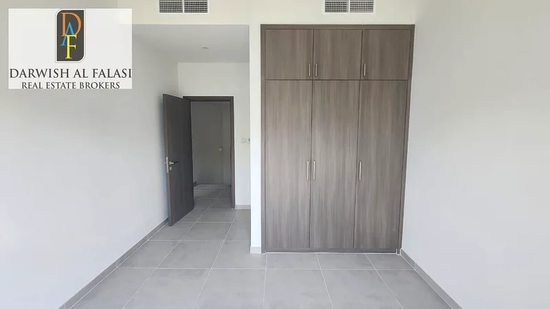 3 غرف نوم + خادمة | صور حقيقية | تخطيط جيد |63735762461571113