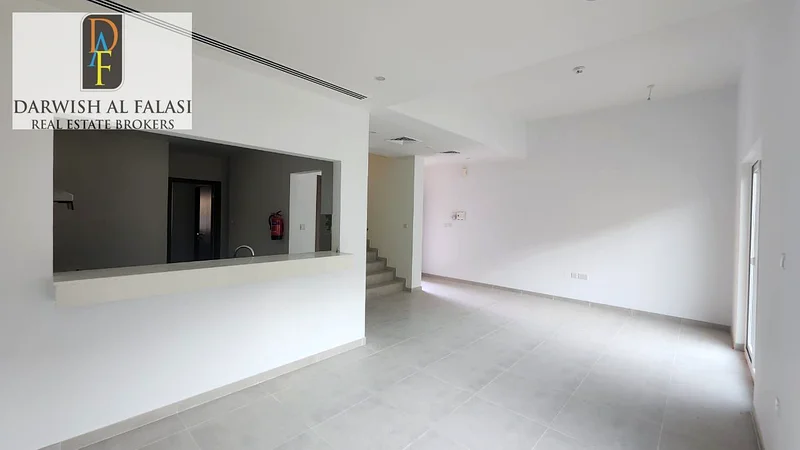 3 غرف نوم + خادمة | صور حقيقية | تخطيط جيد |63735762461571112