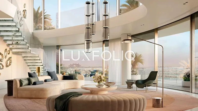 Private Pool | 4 Beds | Panoramic Views64009081765762114