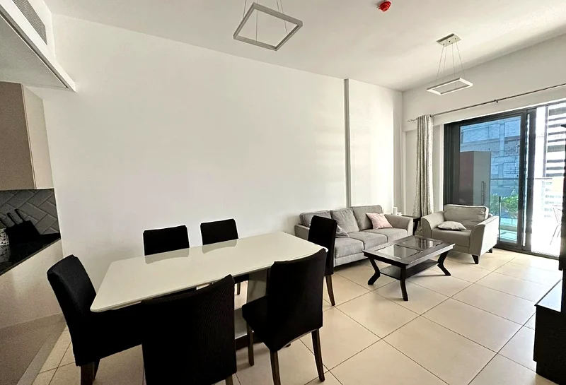 Fully Furnished | Ready To Move | Pool View63778669755650114