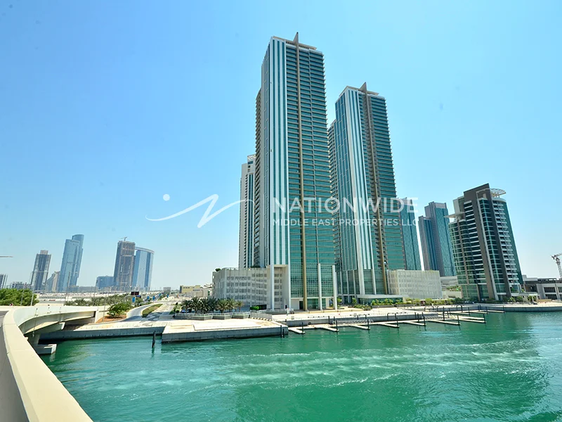 تم تأجيره | تصميم أنيق | وسائل راحة حديثة63846465677569110