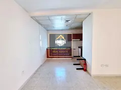 Special offer lavish studio apartment with balcony and with no deposit cash