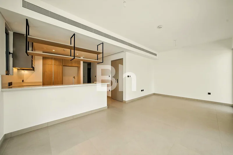 Twin Villa | Brand New | Available Now |63806793488643113