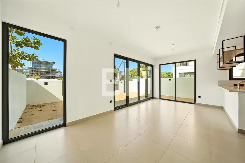 Twin Villa | Brand New | Available Now |63806793488643111