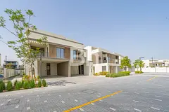 Great Location | Close to Pool | Near Entrance