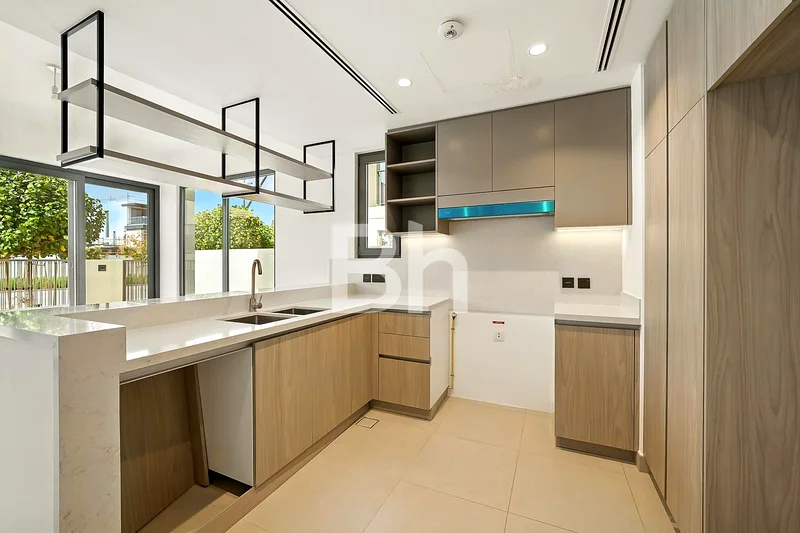 Twin Villa | Brand New | Available Now |63806793488643114