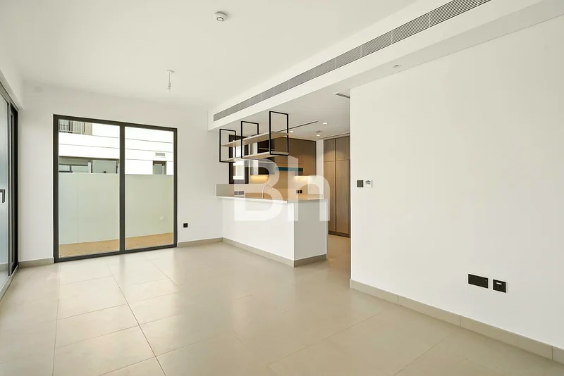 Twin Villa | Brand New | Available Now |63806793488643112
