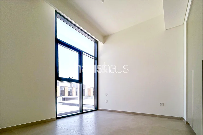 Multi Options | Walk to Pool | Ready |Park Backing63926406408066113