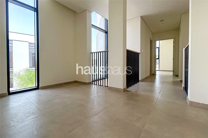 Multi Options | Walk to Pool | Ready |Park Backing63926406408066114