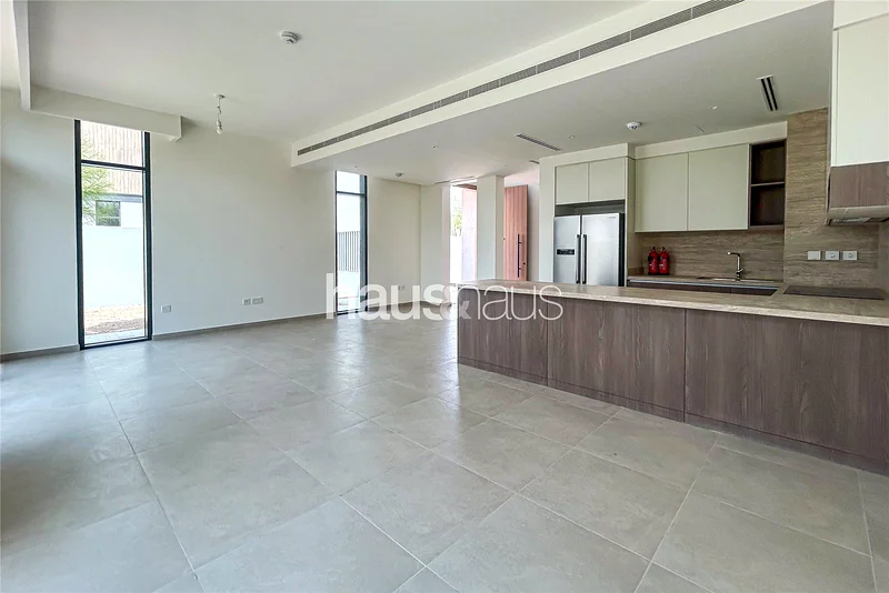 Multi Options | Walk to Pool | Ready |Park Backing63926406408066110