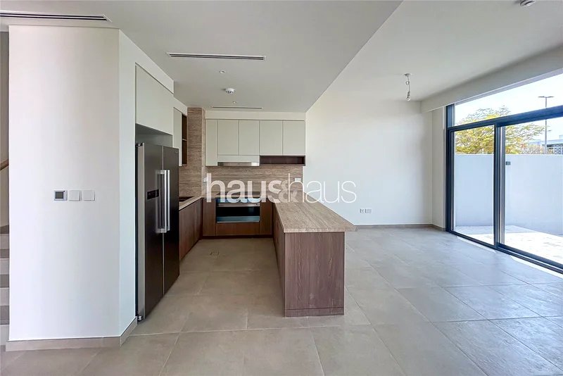 Multi Options | Walk to Pool | Ready |Park Backing63926406408066112