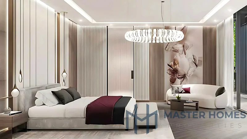 Genuine Seller | Middle + Corner | Handover Q2 202663997647184003113
