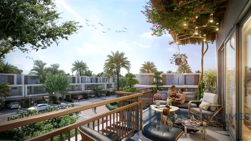 Genuine Seller | Middle + Corner | Handover Q2 202663997647184003114