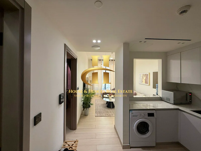 جديد بالكامل | مفروشة بالكامل | جاهزة للانتقال63782619956099112