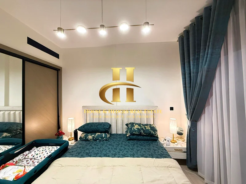 جديد بالكامل | مفروشة بالكامل | جاهزة للانتقال63782619956099114