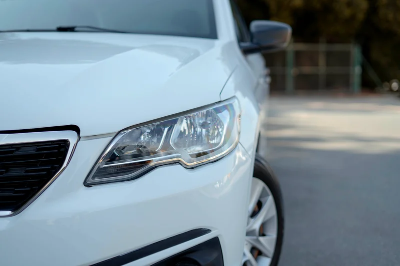 AED 254/month | 2021 | Peugeot 301 | Allure 1.6L | GCC Specs | REF#P0481263613734806146112