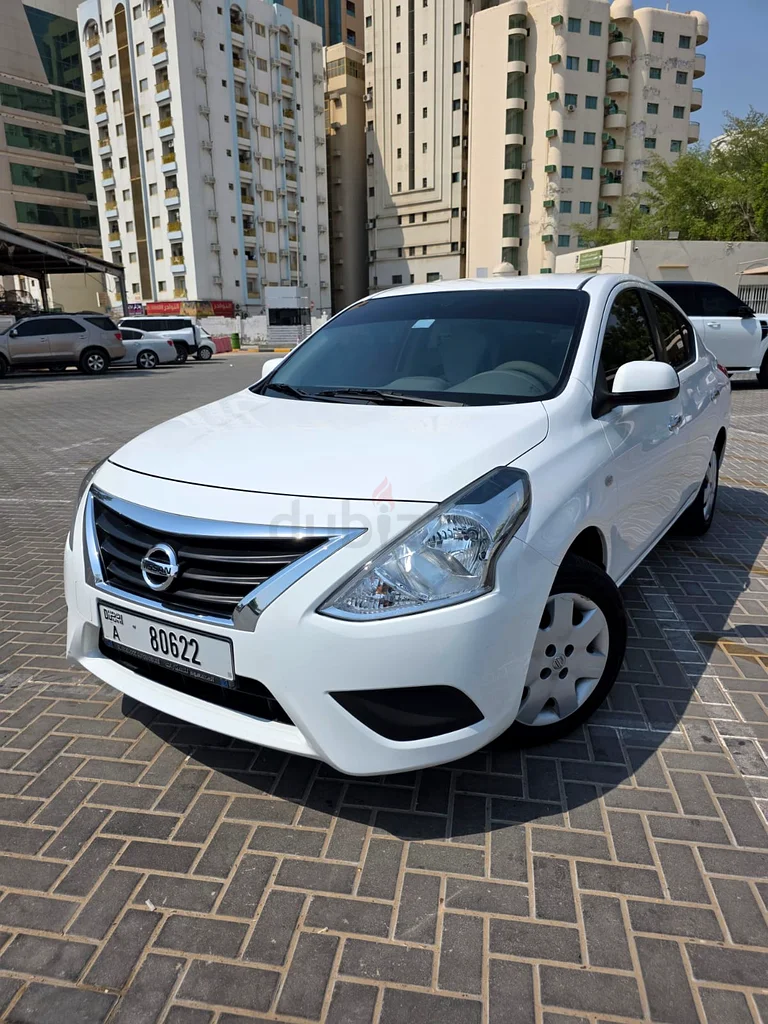 Nissan Sunny for sale63612795674882110