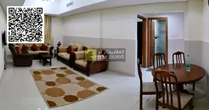 1BHK AVAILABLE FOR MONTHLY RENT