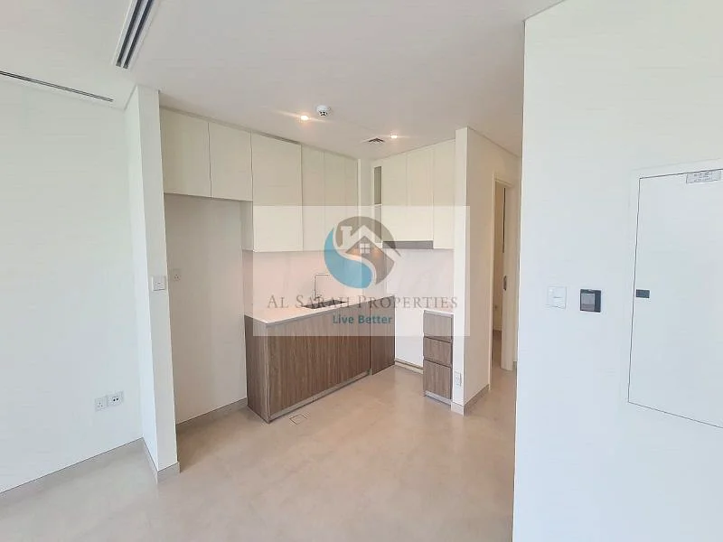 SINGLE ROW I READY TO MOVE IN I BOOK NOW63733234622594113