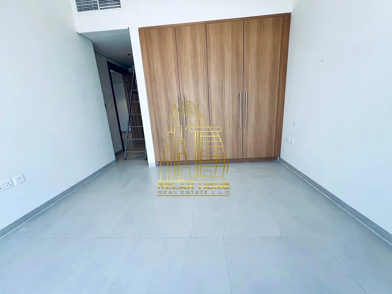 Luxury 1BHK | Brand New | Gym & Pool | Big Balcony | Ready to Move63766867431810114