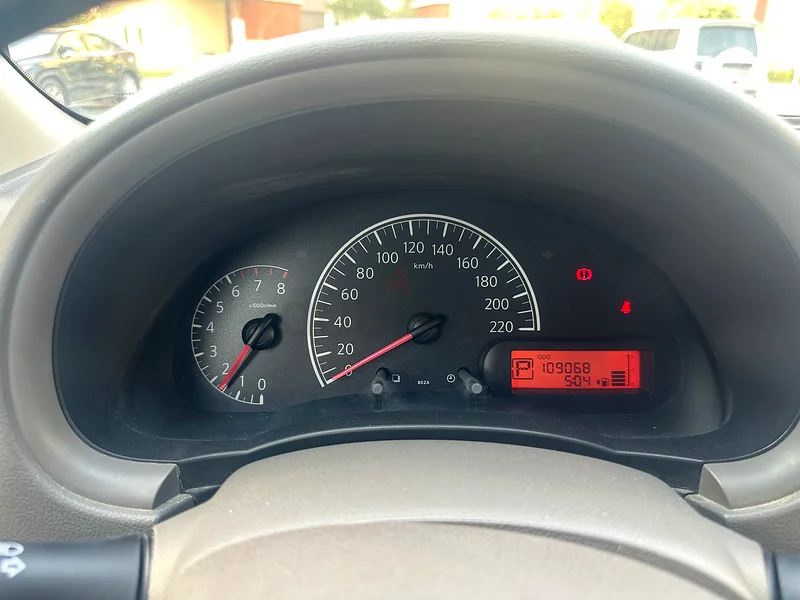 نيسان63612795359105112