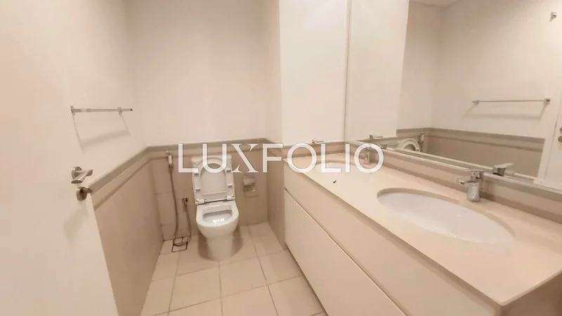 Great Views | Spacious | High Floor63952184277378113