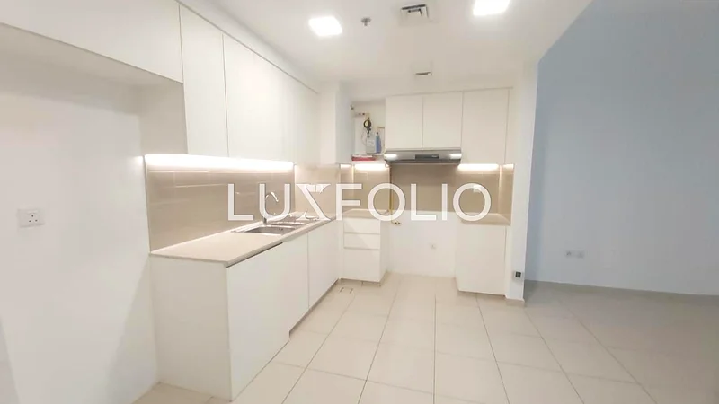 Great Views | Spacious | High Floor63952184277378114