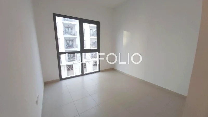 Great Views | Spacious | High Floor63952184277378112