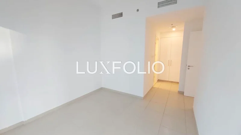Great Views | Spacious | High Floor63952184277378111