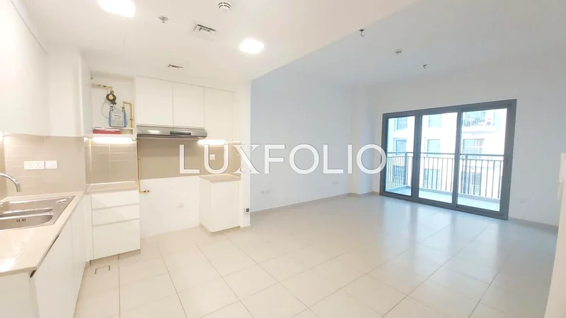Great Views | Spacious | High Floor63952184277378110
