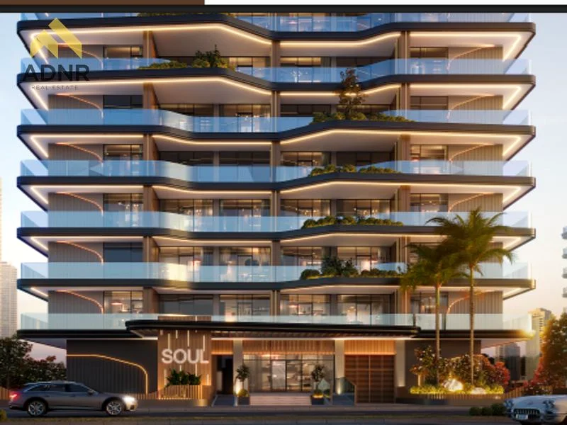10% Down Payment | Mortgage | Spacious | Great for Living | Luxurious64033569491201113