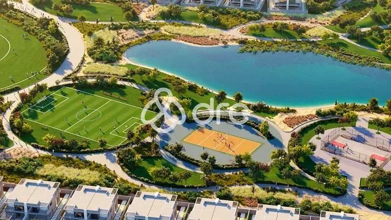 ELO 2 I 1 BR APARTMENT I SPACIOUS OPEN LAYOUT64004899108097111