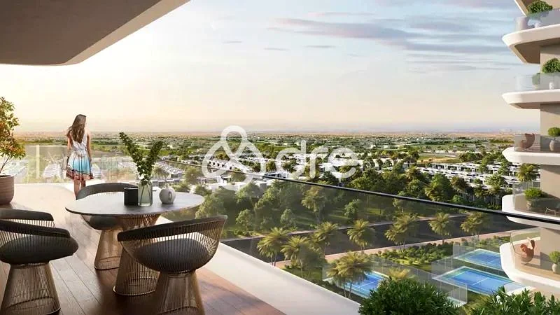 ELO 2 I 1 BR APARTMENT I SPACIOUS OPEN LAYOUT64004899108097113