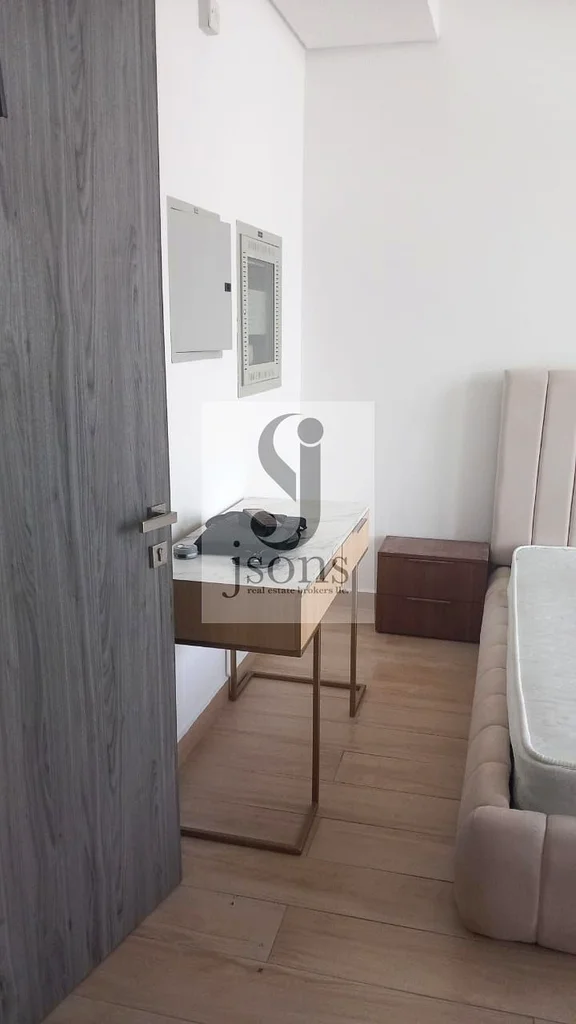 Modern Studio | Fully Furnished | On High Floor63798926860291113