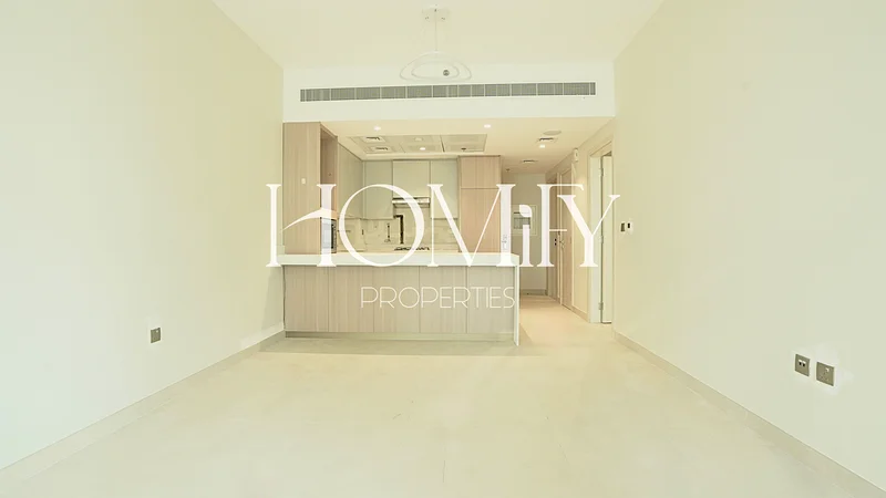 جديد بالكامل | واي فاي مجاني | معيشة عصرية63784486445185110